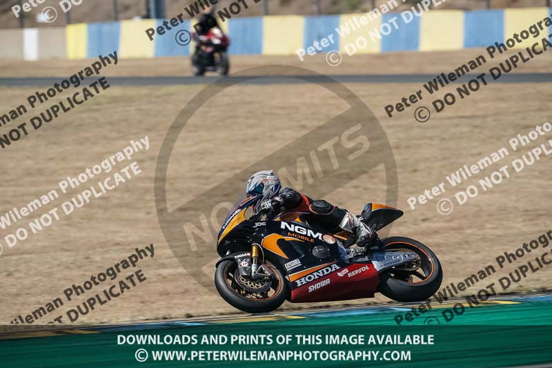 France;Le Mans;event digital images;motorbikes;no limits;peter wileman photography;trackday;trackday digital images